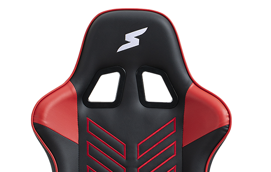 Godzilla - Black e Grey